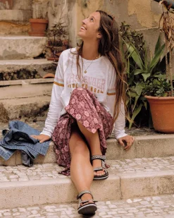 Passenger Dresses & Skirts><noscript><img width=