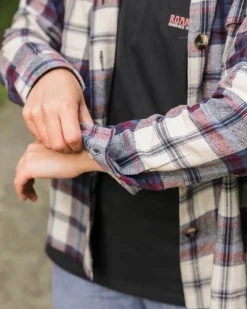 Passenger Shirts|Women's Outlet><noscript><img width=