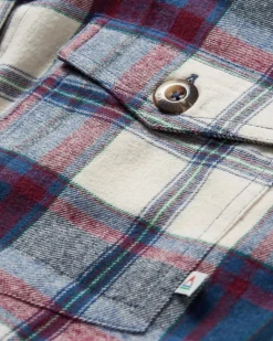 Passenger Shirts|Women's Outlet><noscript><img width=