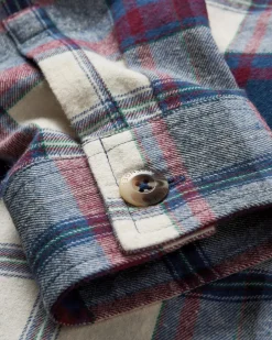 Passenger Shirts|Women's Outlet><noscript><img width=