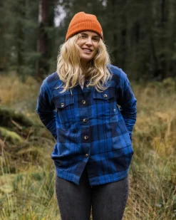 Passenger Shirts|Women's Outlet><noscript><img width=