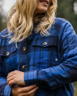 Passenger Shirts|Women's Outlet><noscript><img width=