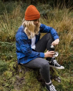 Passenger Shirts|Women's Outlet><noscript><img width=