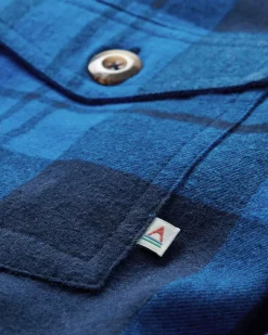 Passenger Shirts|Women's Outlet><noscript><img width=