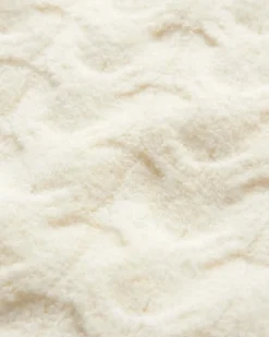 Passenger Knitwear><noscript><img width=