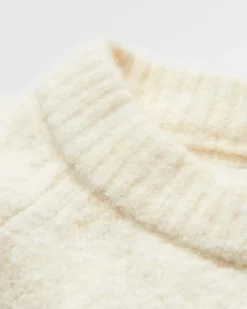 Passenger Knitwear><noscript><img width=