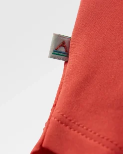 Passenger Tops & T-Shirts|Activewear><noscript><img width=