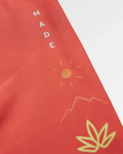 Passenger Tops & T-Shirts|Activewear><noscript><img width=