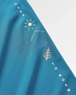 Passenger Tops & T-Shirts|Activewear><noscript><img width=