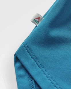 Passenger Tops & T-Shirts|Activewear><noscript><img width=