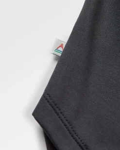 Passenger Tops & T-Shirts|Activewear><noscript><img width=