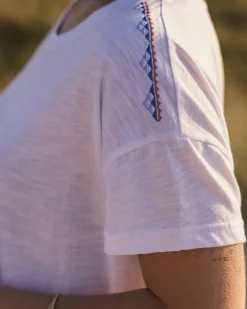 Passenger Tops & T-Shirts|Women's Outlet><noscript><img width=