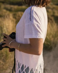 Passenger Tops & T-Shirts|Women's Outlet><noscript><img width=