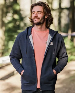Passenger Hoodies & Sweatshirts|Men's Outlet><noscript><img width=