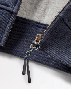 Passenger Hoodies & Sweatshirts|Men's Outlet><noscript><img width=