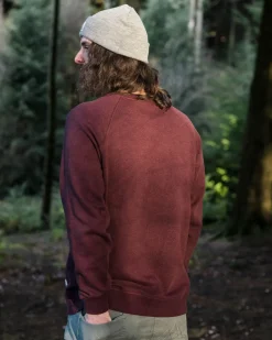 Passenger Hoodies & Sweatshirts|Men's Outlet><noscript><img width=