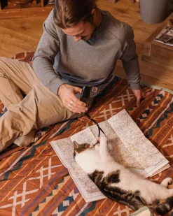 Passenger Hoodies & Sweatshirts|Men's Outlet><noscript><img width=