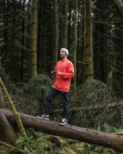 Passenger Hoodies & Sweatshirts|Best Sellers><noscript><img width=