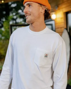 Passenger T-Shirts & Tank Tops|Winter Road Trip Essentials><noscript><img width=