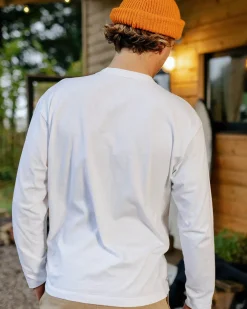 Passenger T-Shirts & Tank Tops|Winter Road Trip Essentials><noscript><img width=