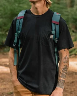 Passenger T-Shirts & Tank Tops|Best Sellers><noscript><img width=