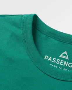 Passenger T-Shirts & Tank Tops|Best Sellers><noscript><img width=