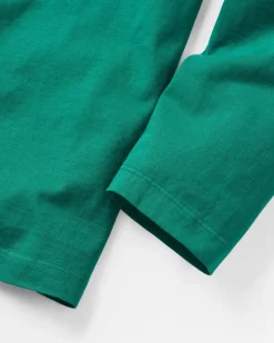 Passenger T-Shirts & Tank Tops|Best Sellers><noscript><img width=