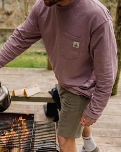 Passenger T-Shirts & Tank Tops|Winter Road Trip Essentials><noscript><img width=