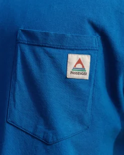 Floris van Bommel T-Shirts & Tank Tops|Men's Outlet><noscript><img width=