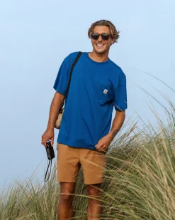 Floris van Bommel T-Shirts & Tank Tops|Men's Outlet><noscript><img width=