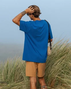 Floris van Bommel T-Shirts & Tank Tops|Men's Outlet><noscript><img width=