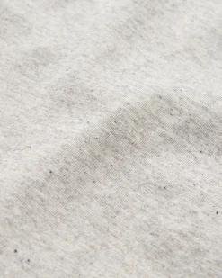 Passenger T-Shirts & Tank Tops|Best Sellers><noscript><img width=