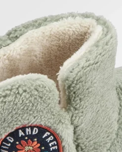 Passenger Winter Accessories|Best Sellers><noscript><img width=