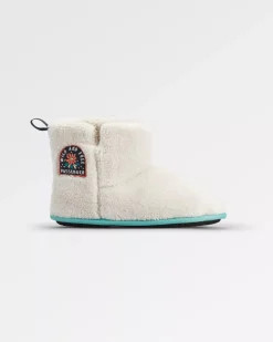 Floris van Bommel Women's Outlet|Women's><noscript><img width=