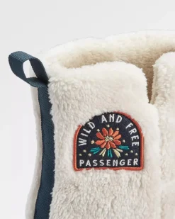 Passenger Women's Outlet|Women's><noscript><img width=