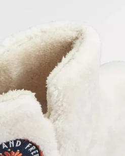 Passenger Women's Outlet|Women's><noscript><img width=