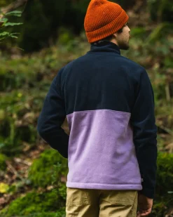 Floris van Bommel Fleece|Fleece><noscript><img width=