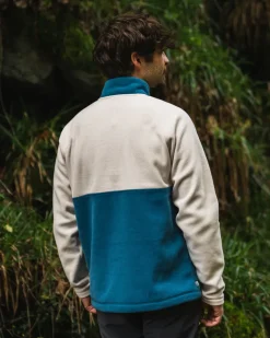 Floris van Bommel Fleece|Fleece><noscript><img width=