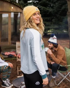 Passenger Tops & T-Shirts|Women's Outlet><noscript><img width=