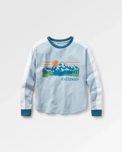 Passenger Tops & T-Shirts|Women's Outlet><noscript><img width=