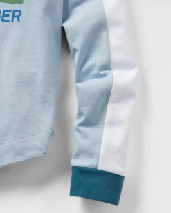 Passenger Tops & T-Shirts|Women's Outlet><noscript><img width=