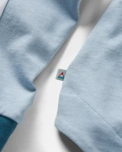 Passenger Tops & T-Shirts|Women's Outlet><noscript><img width=