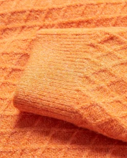 Passenger Knitwear><noscript><img width=