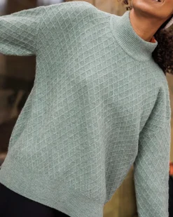 Passenger Knitwear|Women's Outlet><noscript><img width=