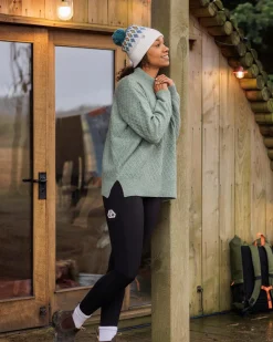 Passenger Knitwear|Women's Outlet><noscript><img width=