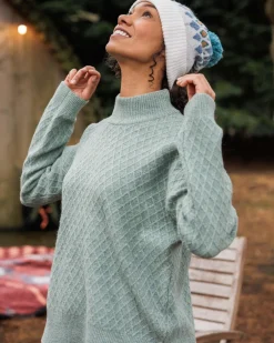 Passenger Knitwear|Women's Outlet><noscript><img width=