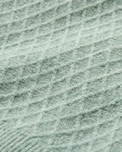 Passenger Knitwear|Women's Outlet><noscript><img width=