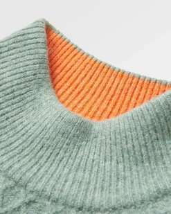 Passenger Knitwear|Women's Outlet><noscript><img width=