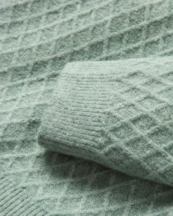 Passenger Knitwear|Women's Outlet><noscript><img width=