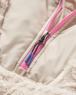 Passenger Women's Outlet|Women's><noscript><img width=